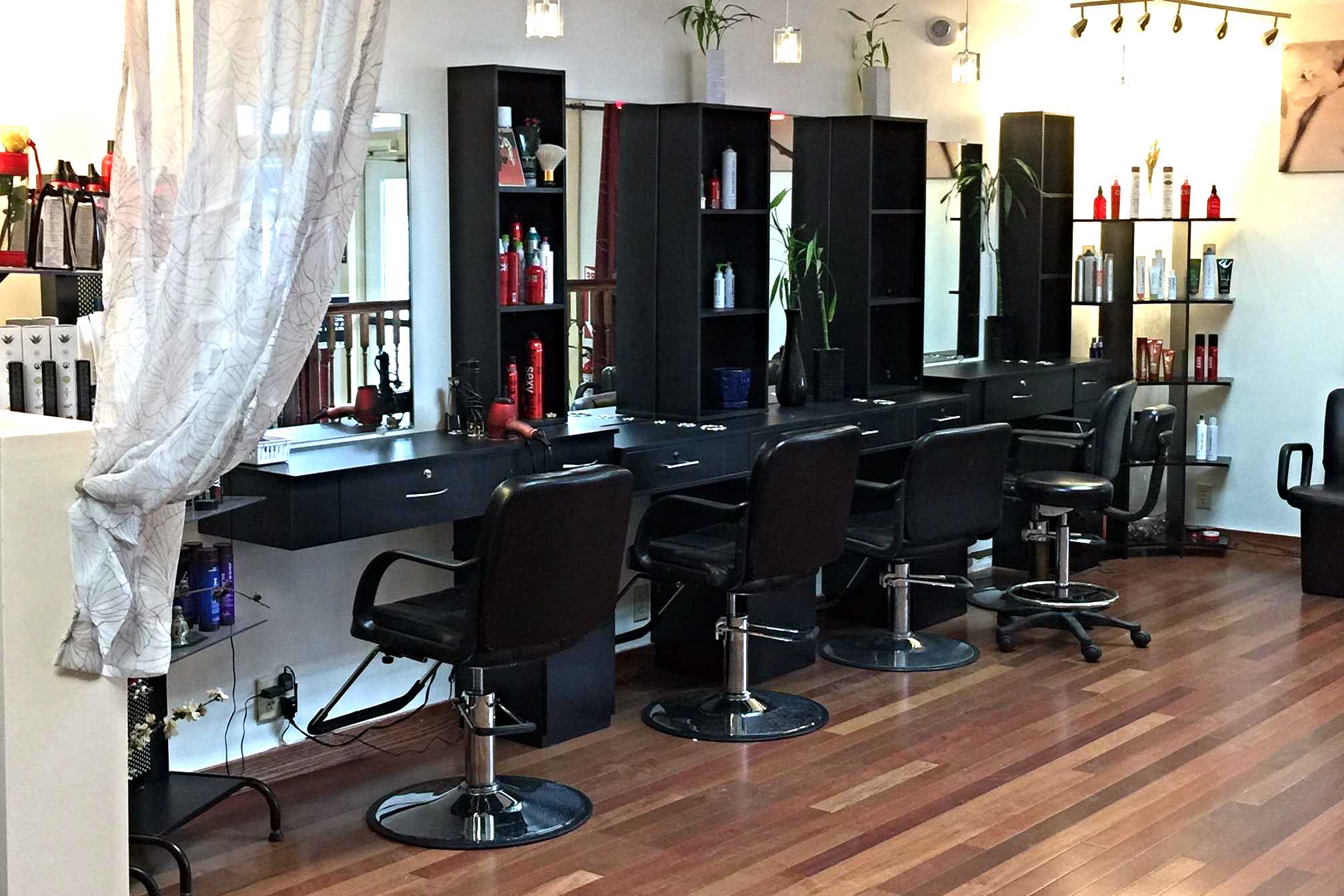 Find And Book A Salon In Hershey Pa Vagaro